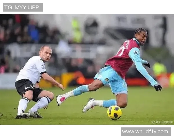 阿尔及利亚与尼日利亚精彩对决视频回顾及赛后分析