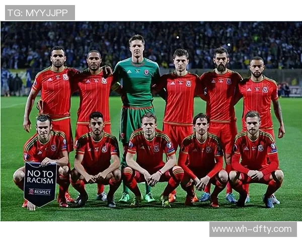 雷恩与马赛对决时间安排及赛事前瞻分析