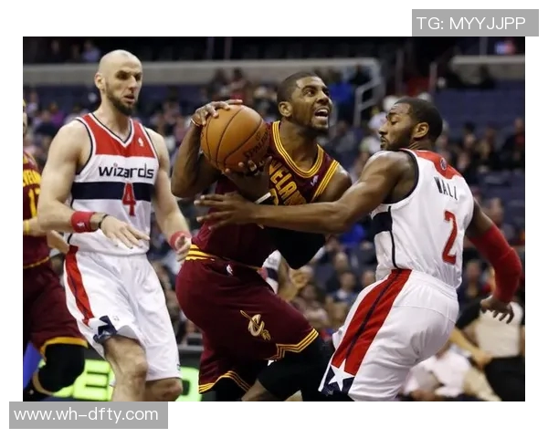 骑士与奇才精彩对决录像回放全程回顾与分析