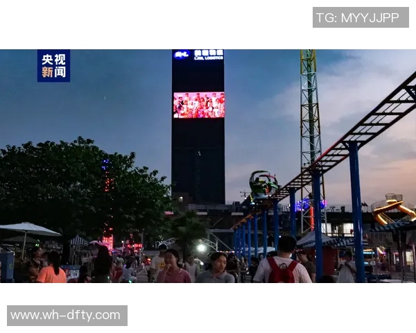 高雄九太与裕隆激战正酣直播盛况全程回顾与精彩瞬间分享