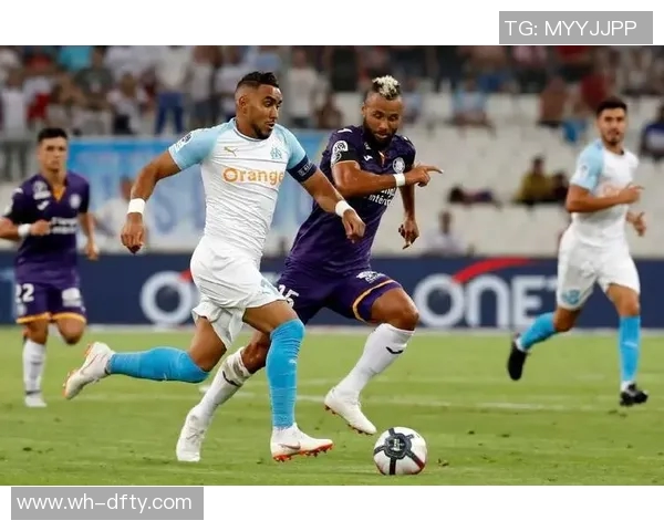 马赛对阵图卢兹精彩直播全程回顾与赛后分析