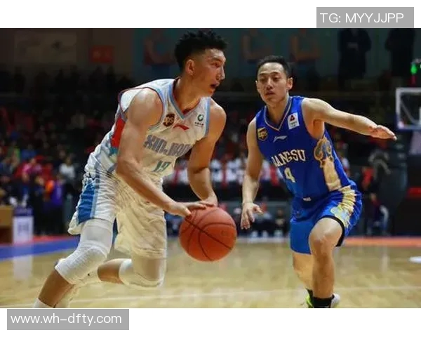 2017年广东与新疆总决赛精彩回顾与赛季亮点分析 2017年广东与新疆总决赛精彩回顾与赛季亮点分析