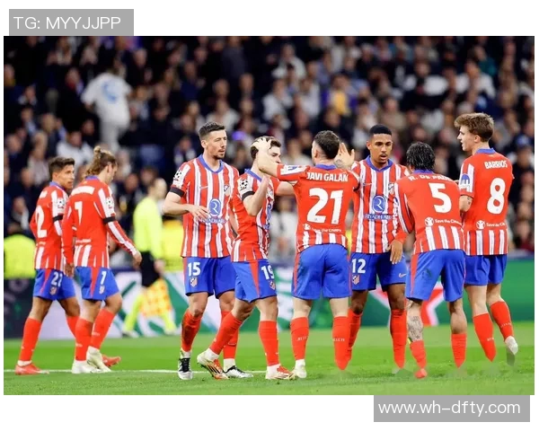 2015年9月13日巴萨与马竞激情对决回顾与分析 2015年9月13日巴萨与马竞激情对决回顾与分析