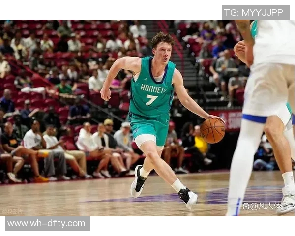 2019年黄蜂与热火激战回顾球场上的精彩瞬间与战术较量分析