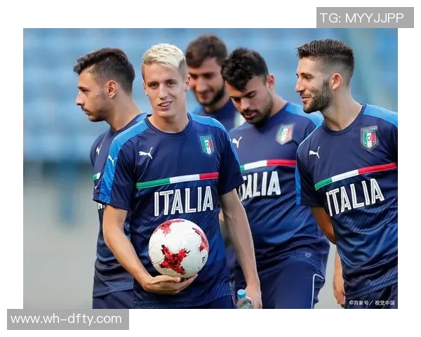 AIK索尔纳迎战马尔默足球队争夺瑞典超级联赛冠军荣耀