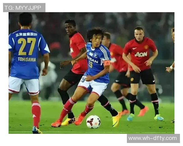 PSV埃因霍温对阵巴塞尔精彩直播全程回顾与赛后分析 PSV埃因霍温对阵巴塞尔精彩直播全程回顾与赛后分析