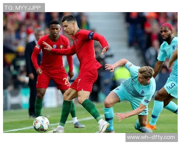 中国男足迎战葡萄牙队挑战世界强队展现实力与风采