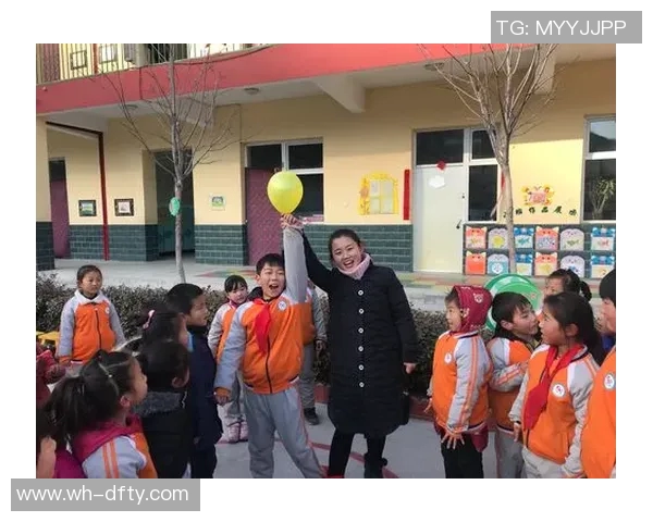 乌法与兵工厂激战在即谁能在这场较量中脱颖而出争夺胜利 乌法与兵工厂激战在即谁能在这场较量中脱颖而出争夺胜利