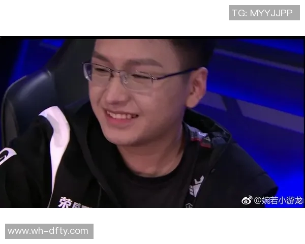 EDG边路渗透策略分析与比赛表现的得失探讨 EDG边路渗透策略分析与比赛表现的得失探讨