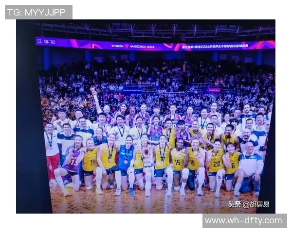 全运会女排精彩对决辽宁队与山东队巅峰对抗赛即将上演 全运会女排精彩对决辽宁队与山东队巅峰对抗赛即将上演