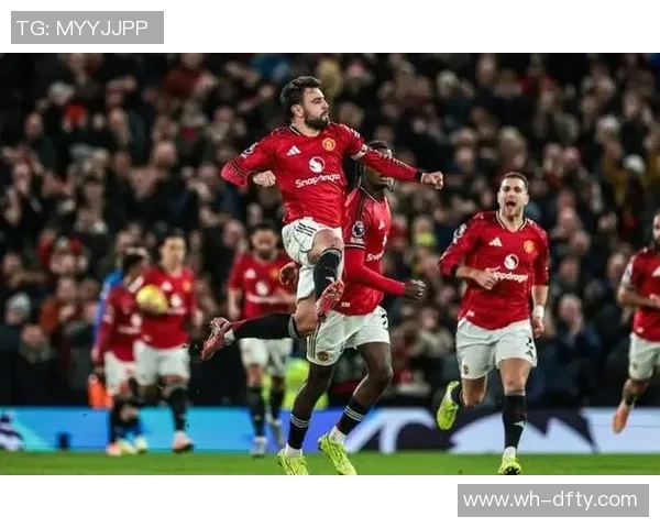 利物浦与伯恩茅斯的激烈对决曼联能否借机反弹争夺积分 利物浦与伯恩茅斯的激烈对决曼联能否借机反弹争夺积分