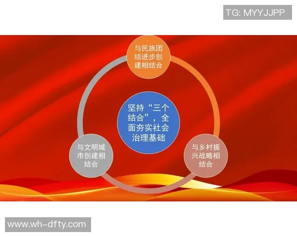 加维引领新风潮探索足球战术与团队协作的完美结合