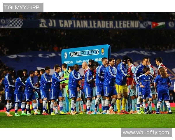 切尔西主场迎战加迪夫全力争胜期待精彩对决 切尔西主场迎战加迪夫全力争胜期待精彩对决