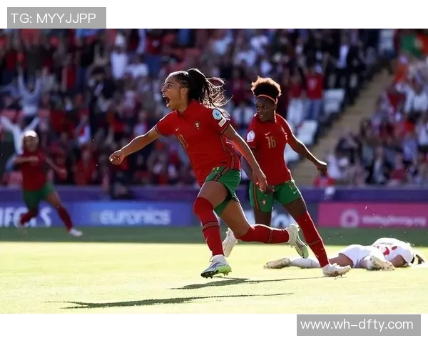 女足对阵尼日利亚精彩直播全程回顾与赛后分析