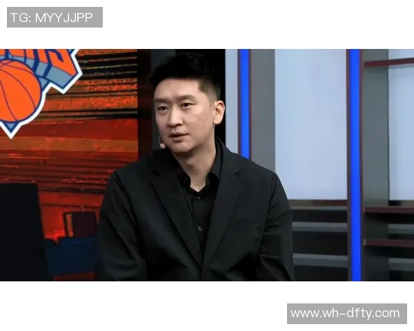 孙悦：从篮球场上的传奇到生活中的真实自我探索之旅