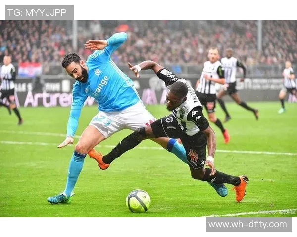 拉齐奥与亚特兰大比赛中越位争议引发热议球迷热议裁判判罚是否公正