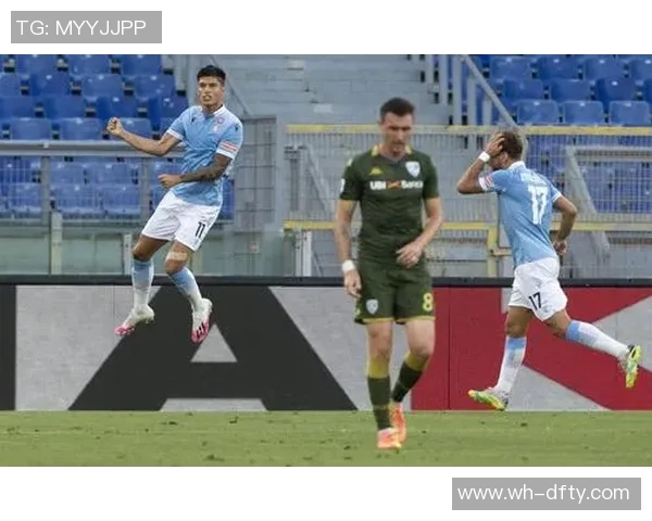 意甲激战布雷西亚对阵拉齐奥双方争夺三分的精彩对决