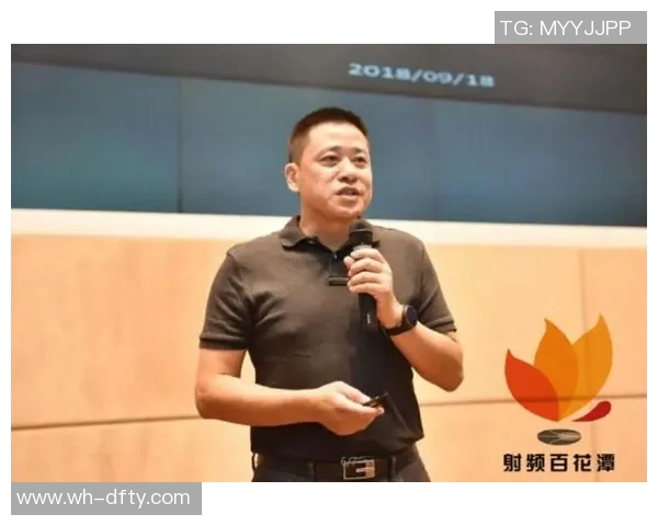 张帆的奋斗历程与成长故事：从平凡到卓越的心路历程与人生启示