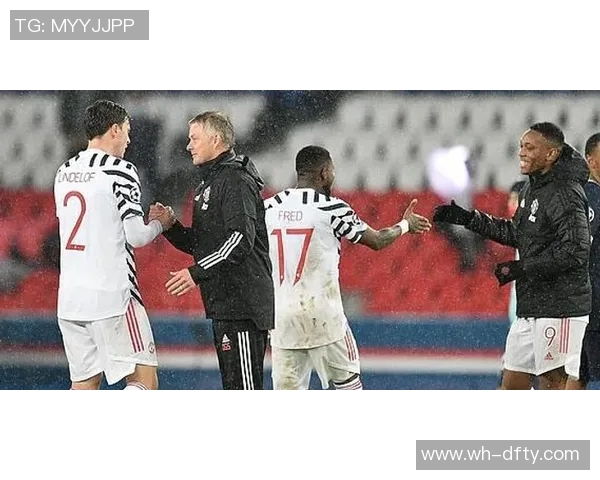 波特诺与奥林匹亚的激烈对决揭示足球战术与团队精神的完美结合