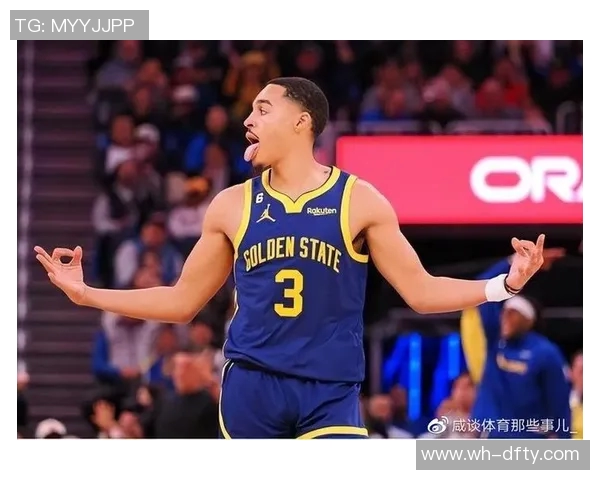 比拉尔库利巴利:新星崛起,未来足坛的希望之光 比拉尔库利巴利:新星崛起,未来足坛的希望之光