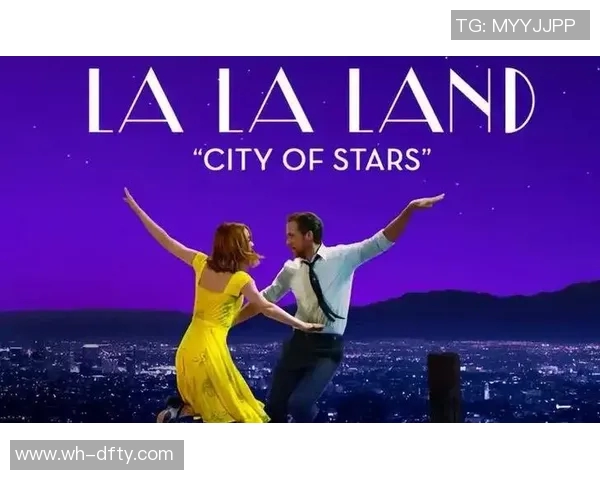 斯通斯的传奇之旅:探索摇滚乐的巅峰与背后的故事