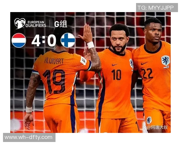 法国与芬兰篮球世预赛精彩对决展现两国实力与风采