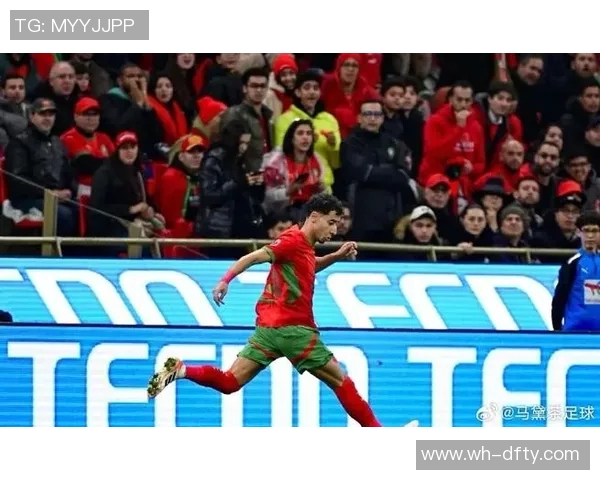 摩洛哥队与马里队激战成平局精彩回顾与赛后分析