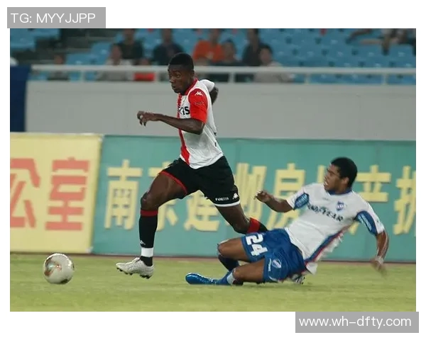 格罗宁根与赫拉克的精彩对决分析与赛前预测