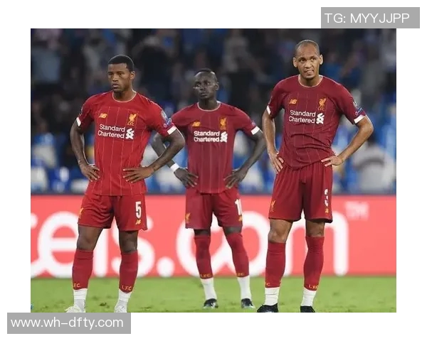 曼联与热刺对决深度分析战术布局与球员表现解析