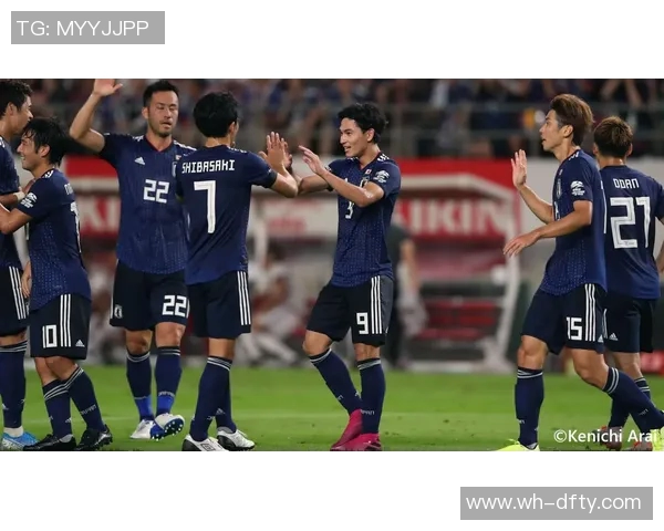 日本与马里足球全场精彩回放下载链接分享与分析