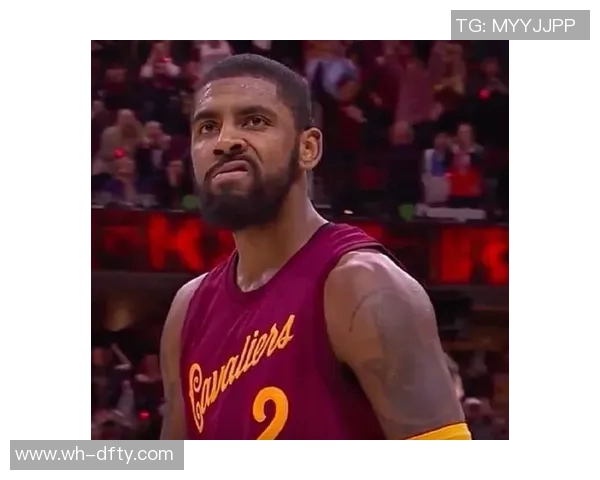 欧文在斋月期间上演绝杀赛后分享信仰带来的无穷力量与勇气