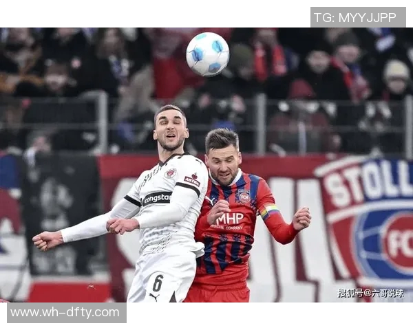 科罗拉多队与洛杉矶FC的激烈对决展现足球魅力与团队精神 科罗拉多队与洛杉矶FC的激烈对决展现足球魅力与团队精神