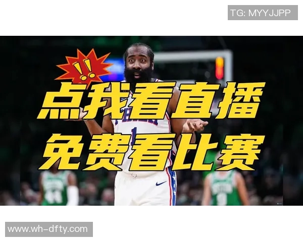 火箭对湖人今日直播时间及观看方式全攻略 火箭对湖人今日直播时间及观看方式全攻略