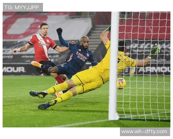 福冈黄蜂迎战瓦仁长崎力争主场胜利展现球队实力