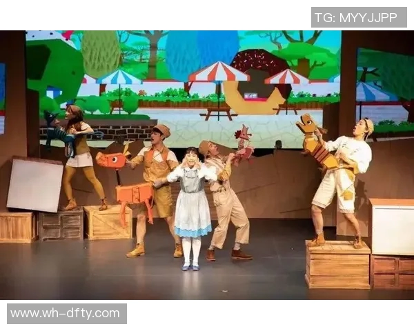 王岚的音乐旅程与人生哲学探讨:从旋律中寻找灵魂的共鸣与成长 王岚的音乐旅程与人生哲学探讨:从旋律中寻找灵魂的共鸣与成长