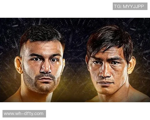 狂热与自由人对决前瞻分析谁将赢得这场精彩较量 狂热与自由人对决前瞻分析谁将赢得这场精彩较量