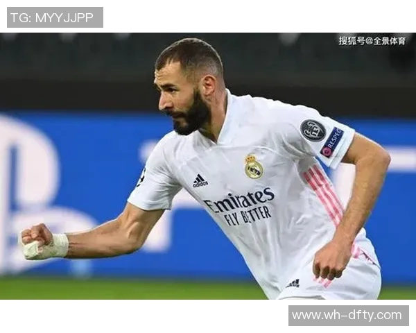 皇马与格雷米奥激情对决谁能在这场较量中笑到最后