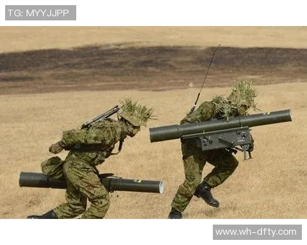 爱媛队与千叶队对决分析战术策略与球员表现的全面解读 爱媛队与千叶队对决分析战术策略与球员表现的全面解读