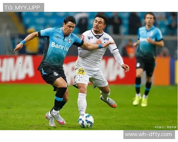 温哥华与盐湖城比赛结果分析及精彩瞬间回顾