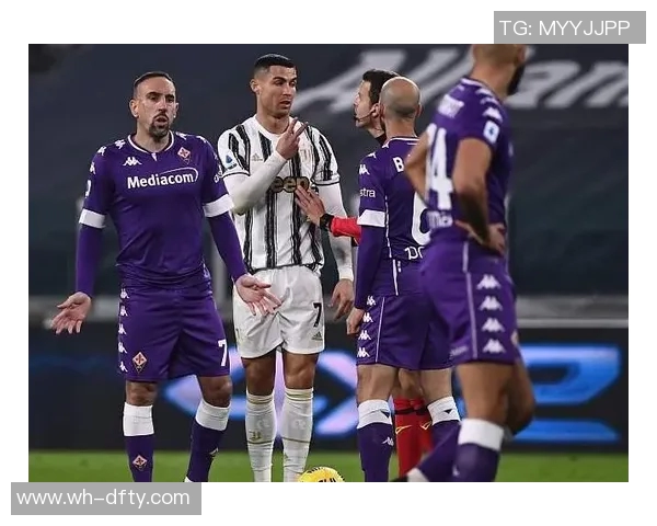 艾斯基与北雪平激战在即球迷期待精彩对决与精彩进球 艾斯基与北雪平激战在即球迷期待精彩对决与精彩进球