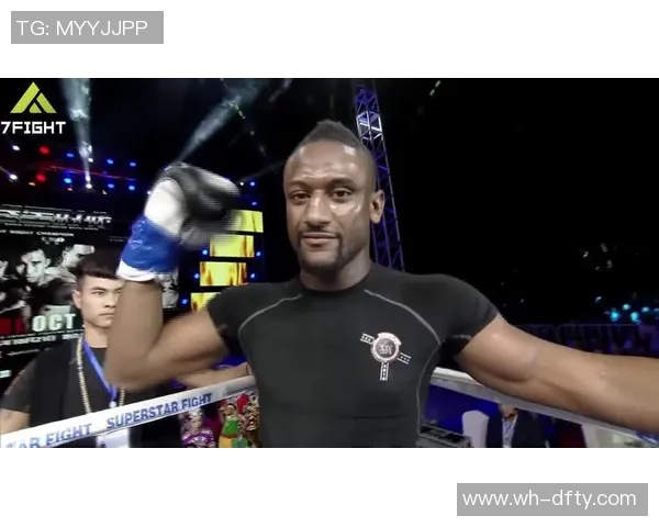 纽约城与森卡洛斯的精彩对决谁能在这场较量中脱颖而出