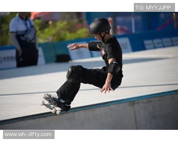 成都滑板队转型之路的挑战与机遇分析MBA