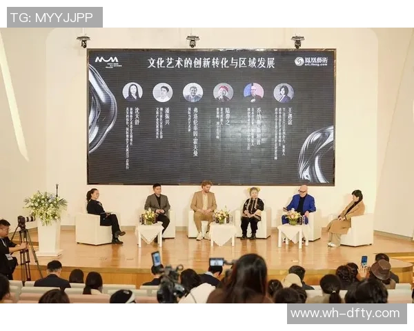 成都飞盘队边路渗透战术创新探讨与实践分析MBA