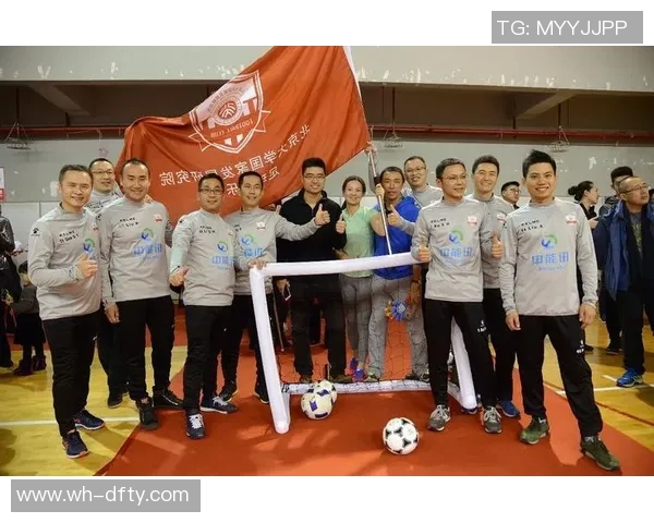 对话陈芳：回顾足球生涯的辉煌与挑战与未来展望MBA