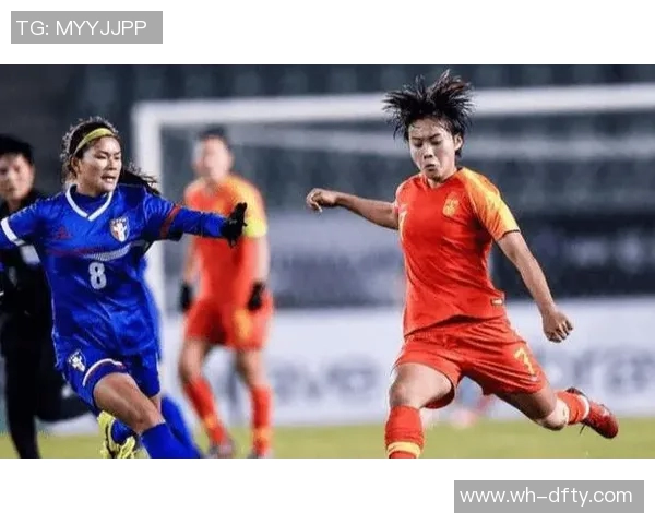 广州滑板队边路渗透战术解析与实战应用探讨MBA