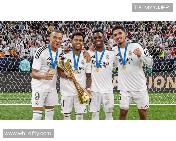 贝林厄姆的崛起与未来展望:从天才少年到足球巨星的蜕变之路