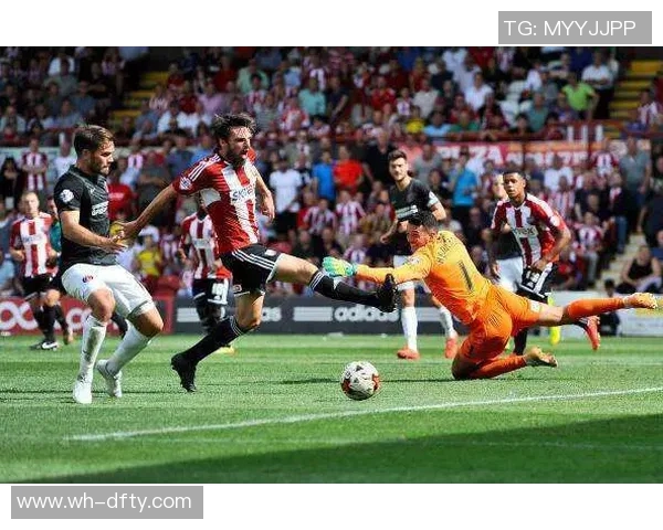 诺丁汉与米尔沃尔精彩对决直播时间及观看方式详解 诺丁汉与米尔沃尔精彩对决直播时间及观看方式详解