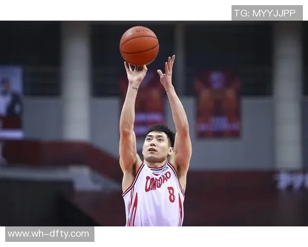 赵泰隆的篮球梦想与奋斗历程:从青涩少年到职业球员的成长之路 赵泰隆的篮球梦想与奋斗历程:从青涩少年到职业球员的成长之路