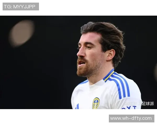 西布朗迎战利兹联激战在即球迷期待精彩对决与进球盛宴