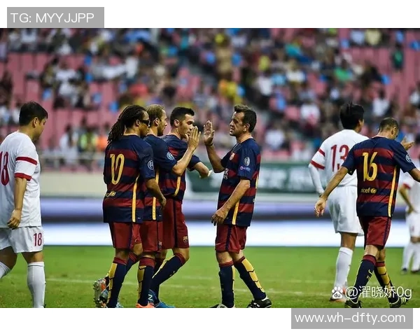 西甲焦点战马竞主场迎战巴伦西亚争夺三分的关键对决 西甲焦点战马竞主场迎战巴伦西亚争夺三分的关键对决